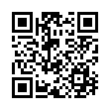 QR Code for 1NocP1VrFSo7S4rnFTJffLt5ABFSdphdRh