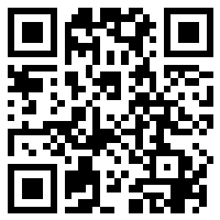 QR Code for 1NocPWWP7RRYQXKJeeHgkRtpXLpCheT4s5