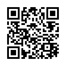 QR Code for 1NocPq7nAM2ESFmvuqLQKxpqe934vfydN9