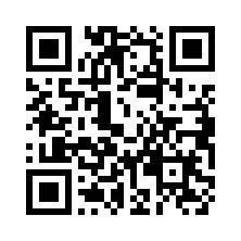 QR Code for 1NocRDpgP2VC16CtrNAZVSp1rBqXR2gMCZ