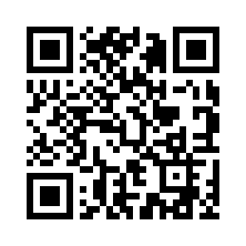 QR Code for 1NocRUWpGo2f9mGH4YPHC2Wn8BaDY9VJSj