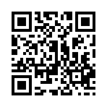 QR Code for 1NocSCZPCUTTpoJe6Zf3t1casRUPRSvNfa