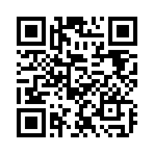 QR Code for 1NocSbpArm8EeX3sHe2cnbAmDF9dzYpYrs
