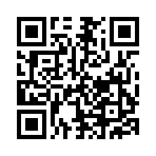 QR Code for 1NocWdyQeaU12u5sLSjzkC2q2v2dfFrLvW