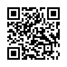 QR Code for 1NocYZzYtk6DAiXFaFN98kfc3UUtkXVCXZ