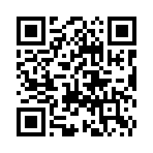QR Code for 1NocYmpV71Pj8zarTVnpRR69gTXeZfLLRC
