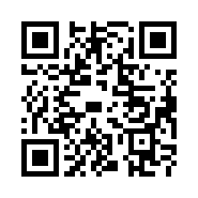 QR Code for 1NocbCfiujqRyv7JyxMax9kq9vGxLDEV3x