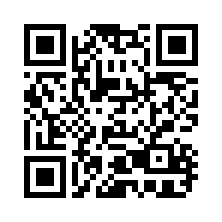 QR Code for 1NocbHkr5jXHdH8ChrH7SLr5Z1CHrU53sr