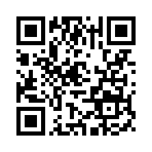 QR Code for 1NocbfzrFg7t2QCDx9ppDM4VAYNTS15FAW