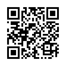 QR Code for 1Nocbz44FM3G3VFdJQdNENi3yb1sWpPhaf