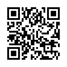 QR Code for 1NoccUNsj88zJe8krRyAxFs5TyxB3o55VL