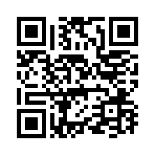 QR Code for 1NocdGsbLD3vbkC77RikoZoSTyMDrHZoCG