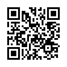 QR Code for 1NoceXsbL7L7otz3GLRYGTeyX8gRdC1Syj