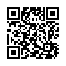 QR Code for 1Noceh7jesWC1PCnMBQsgwJ9XdaZx8SQea