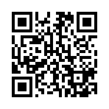 QR Code for 1NocejgXq2fsKGhd1QJSjdRs7LXMx84kx1