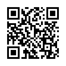 QR Code for 1Noch6d67YpcWQyCPDphhSVyYHfi5pqmGb