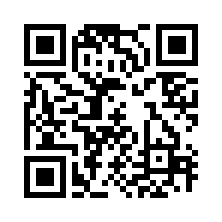 QR Code for 1NocnASpNHzGEBWNsUPCCHrZpUXvCndydk