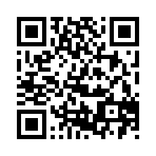 QR Code for 1NocoMMNvC44vJWktPqqvR5jT4pe9hdpae