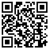 QR Code for 1NocpDFKUUui9smVFmNxzaxJrpVf85Hqd