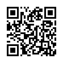QR Code for 1NocuFTaN7TiRvZPDT31zFmcSxysWAdTMW