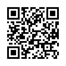 QR Code for 1NocvXcsFWntEUGRWu5ZHoaSRQbxmMMQLm