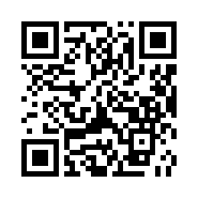 QR Code for 1Nod5y4AvMoC6SzWMoid91CiXzDfdHC7nJ