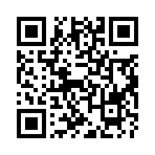 QR Code for 1Nod6Sap1iwAKWQ7td38hw1EBv2VG3H1Ht