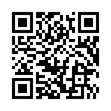 QR Code for 1Nod78cWsMQn9qQ7Yi1QmmWKXxJ6ghSCKB