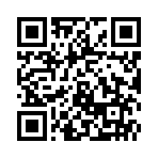 QR Code for 1Nod9FLfqaGccaVipugK43nHtyneyDuMu9