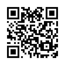 QR Code for 1Nod9UkNXqTG2mm23bfEYBLkFGXfTdRbbo