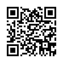 QR Code for 1NodBAskhQEei6ejTFqvDpDj4JK2RUrAEv
