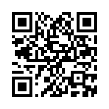 QR Code for 1NodC2q3cGnkUXkqaxbEWMLgSo2tGZ7Luc