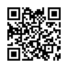 QR Code for 1NodD4L6ifDdWT9EtQfHzkWF9dzevBdRGN