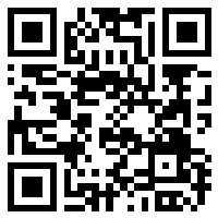 QR Code for 1NodEQvXgemAwN2bSFAoSTjHzoZ4gjqgfe