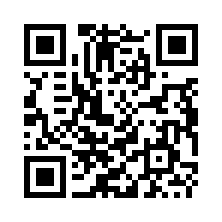 QR Code for 1NodFcBgmSVuQAyyServvKP95BszC9NiRF