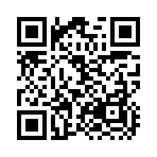 QR Code for 1NodHWYVbcd2mqX3ezRkdBtNs6fbcnaZyD