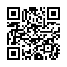 QR Code for 1NodK5mJsHbJ3dzPRK4gTNAs3doLZ5gdNE