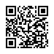 QR Code for 1NodKay44Chiir6tCwCdrA3VWgZdCuCyc5