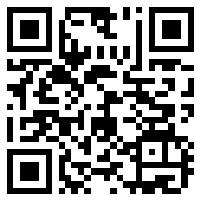 QR Code for 1NodPQx11fFb6KnZzQ3vuTATpGEcvZXeAK