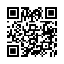QR Code for 1NodSAHeigjQbPFXZp42aMGhRJ8tLTej5r