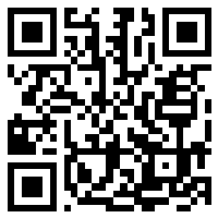 QR Code for 1NodSsoP6qFbhyuuTaNAcNWKKXpgBTXcKU