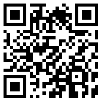 QR Code for 1NodX5YysABAkMxcish5o9eJSvvkLiPUtg