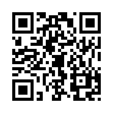 QR Code for 1NodYenhJEcNiBhdotWQkL2HPn6NerTGfT