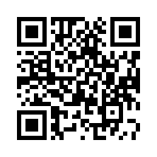 QR Code for 1NodbSzinAbt5vBLMyttDX7uopWpTj5fdA