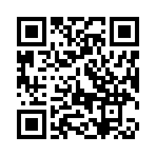 QR Code for 1NodbcBkPqAo629P9ZMNGrhT5vc89PnmcX