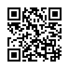QR Code for 1NodcERwWode9t6Qo7h13BakHGZAoBpVGP