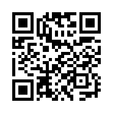 QR Code for 1NodcYhCLkY2ypewQ73KBxjDZLd8zZzxqi