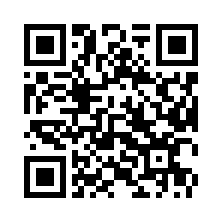 QR Code for 1NoddXF67A6THscFUUJqvMcBffWugcwuEM