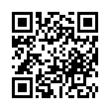 QR Code for 1NodeJNGzQogf2YNASCsSYqNDkJgh6KVQH