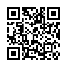 QR Code for 1NodevHFBRQ6KqBbih9typg5wB4cwq3wU2